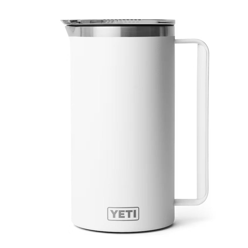 Rambler 64 oz Pitcher