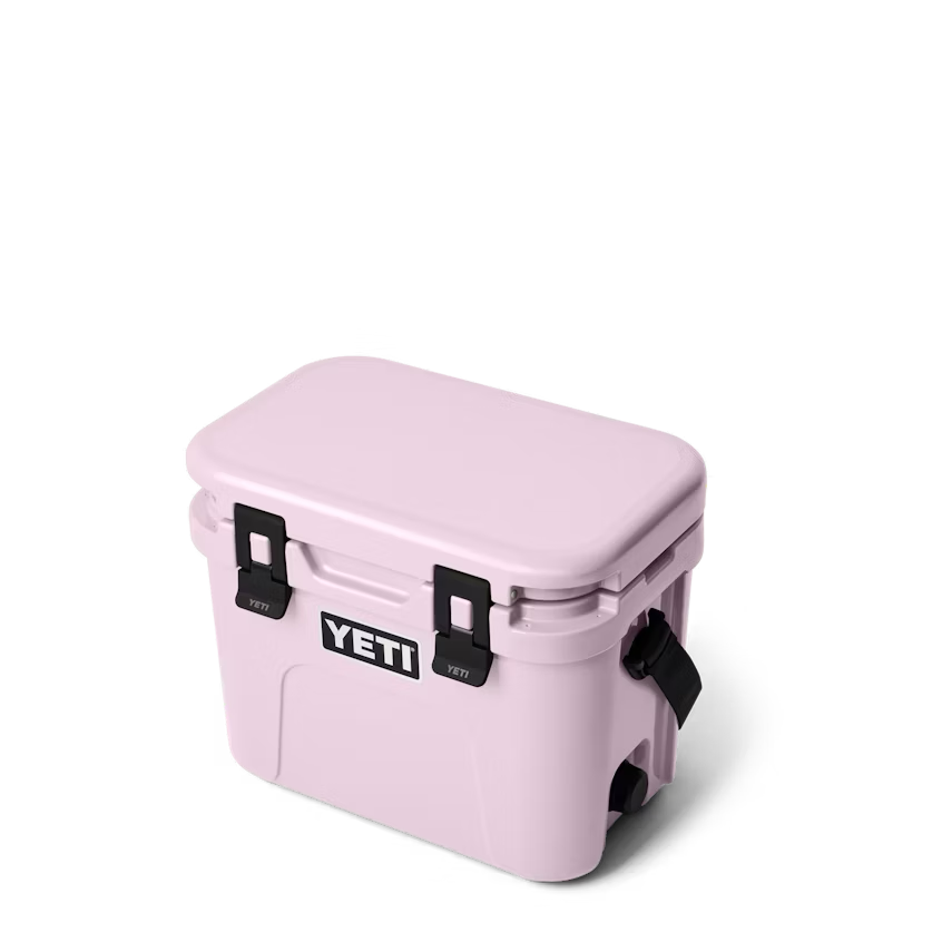 Roadie 15 Hard Cooler