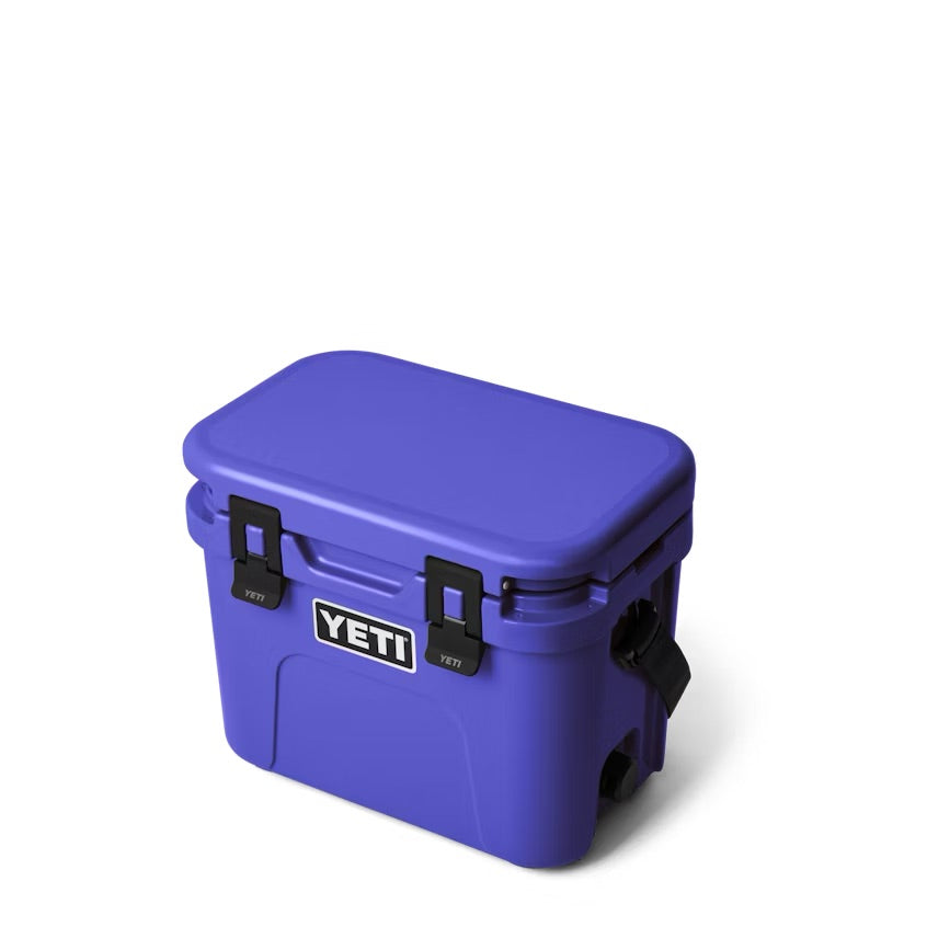 Roadie 15 Hard Cooler