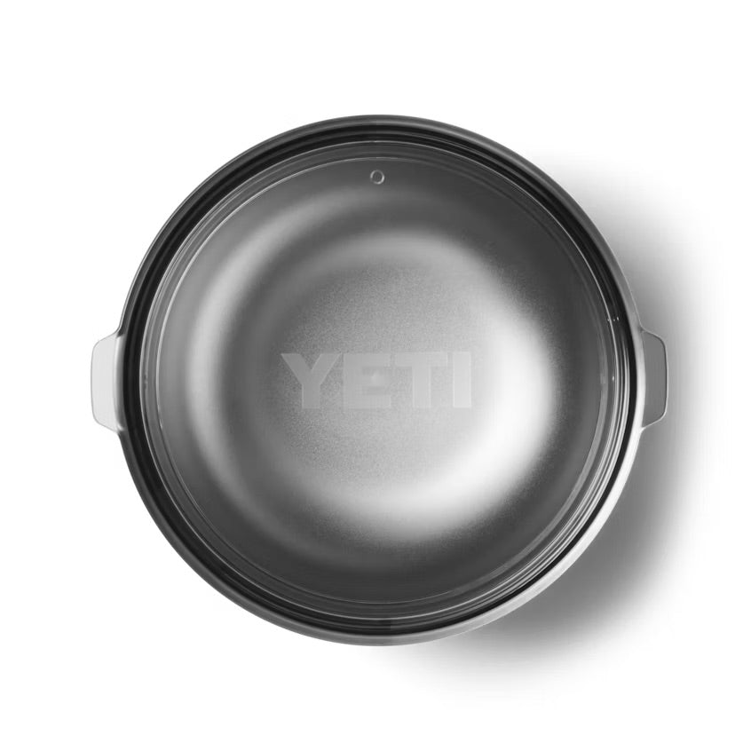 YETI Standard Bowl - Small