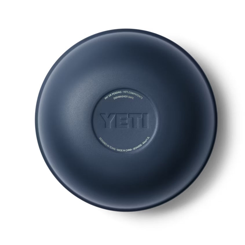 YETI Standard Bowl - Medium