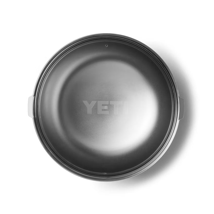YETI Standard Bowl - Large