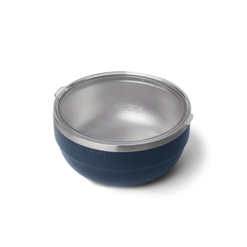 YETI Standard Bowl - Large