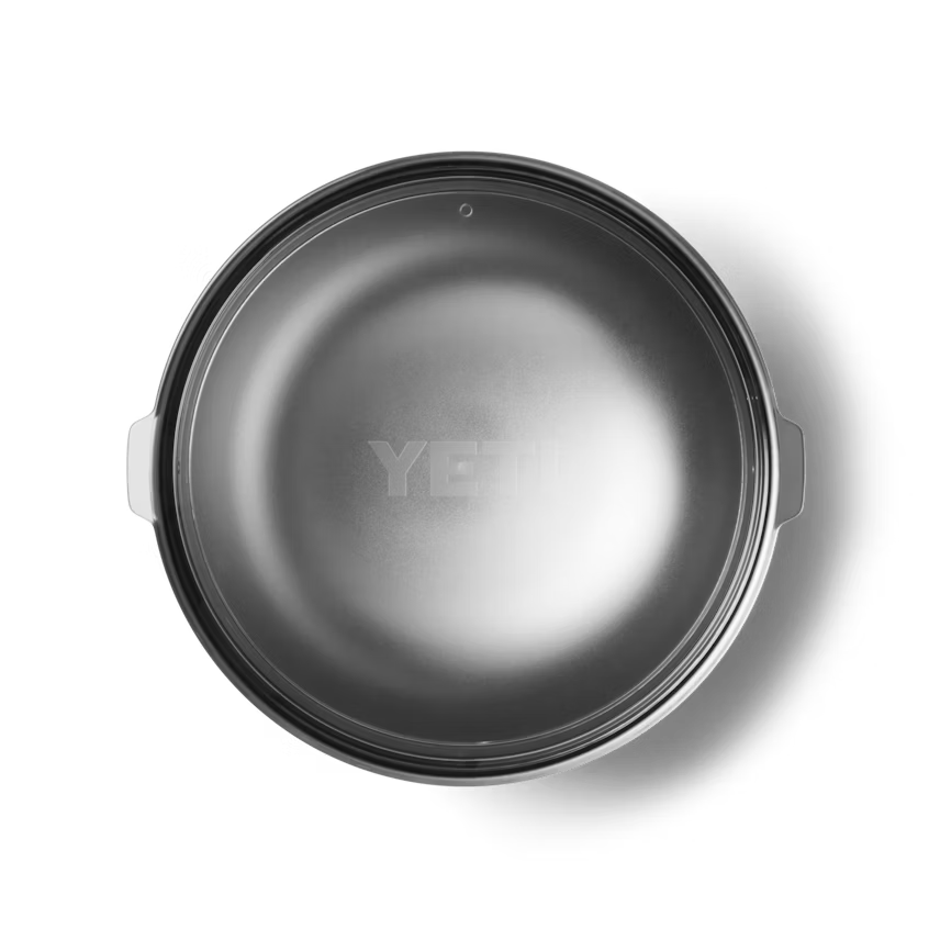 YETI Standard Bowl - Medium